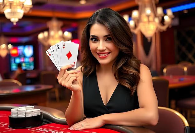 7777k Promosi Bonus Deposit dan Cashback Eksklusif Member Baru