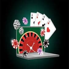 7777k Taruhan Olahraga Sepak Bola dan Esports