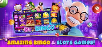 7777k Tembak Ikan Online Game Seru Jackpot Besar
