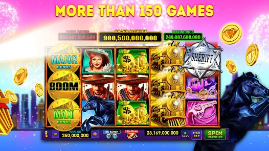 7777k Kemenangan Jackpot Terbesar Sepanjang Masa Slot Progresif Dibayar Lunas