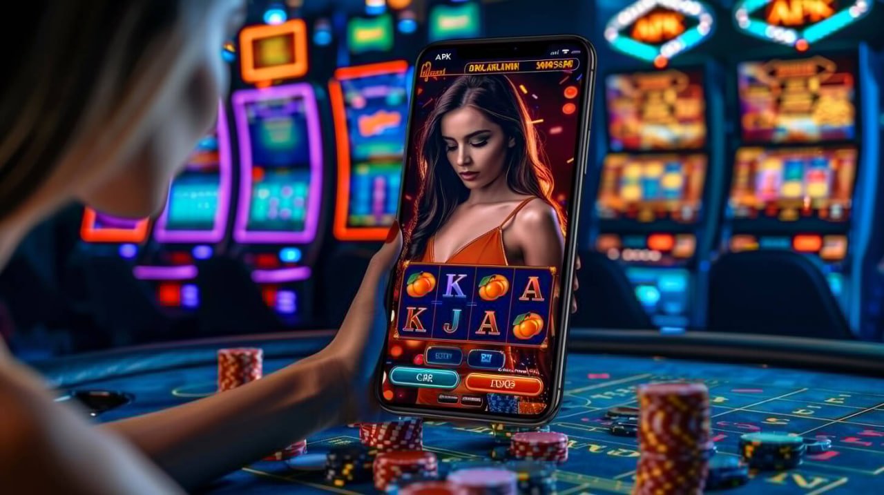 7777k VIP Cara Bergabung dan Naik Level Member Eksklusif