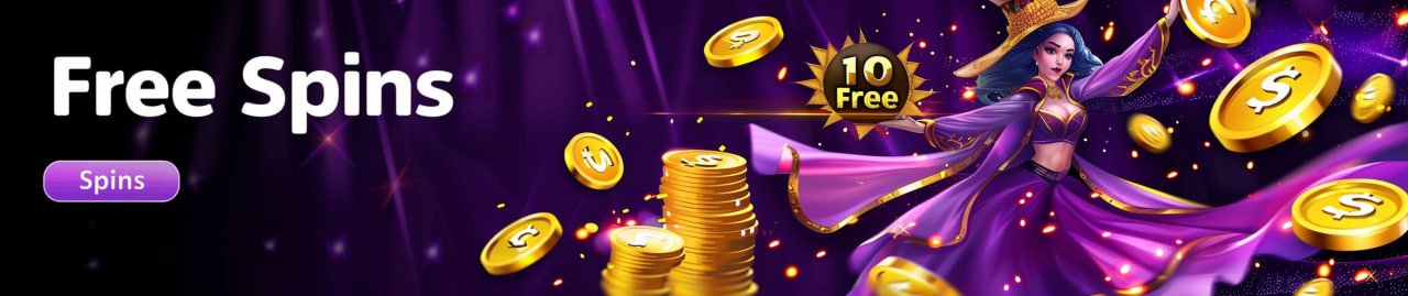 7777k Program VIP Eksklusif Member Terpilih Indonesia