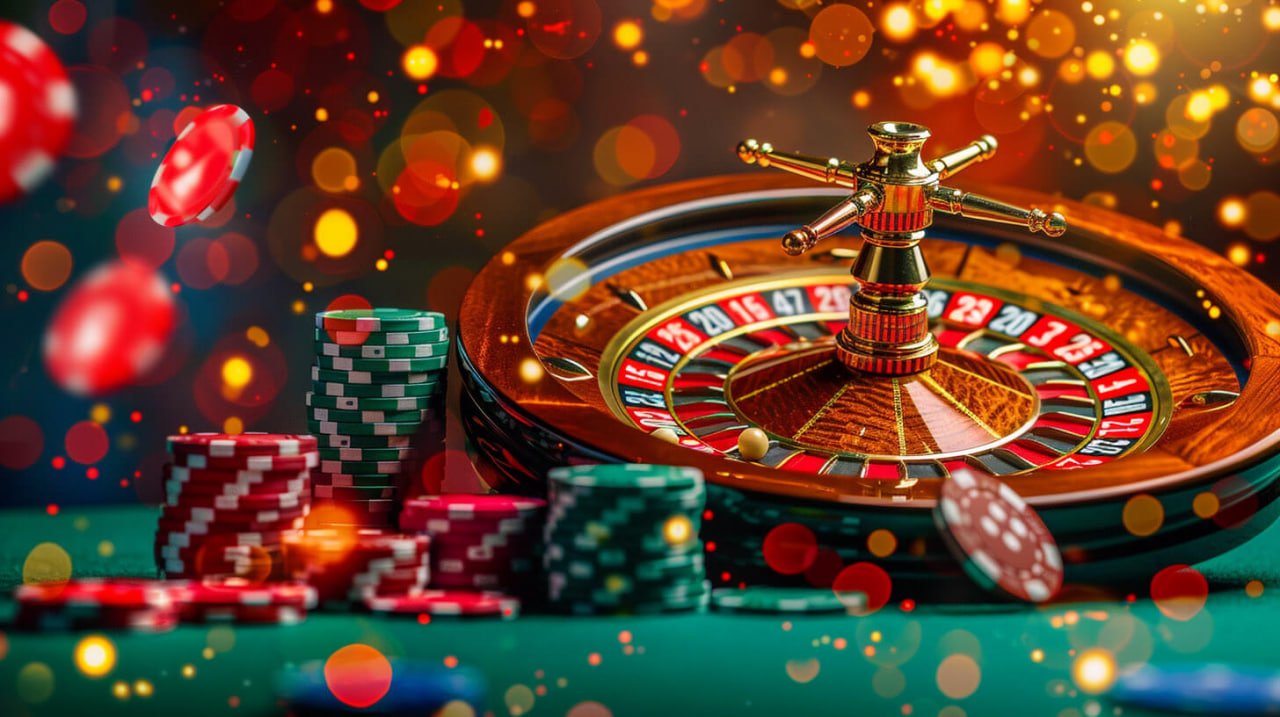 7777k Platform Judi Online Terpercaya Indonesia – Tampilan Utama