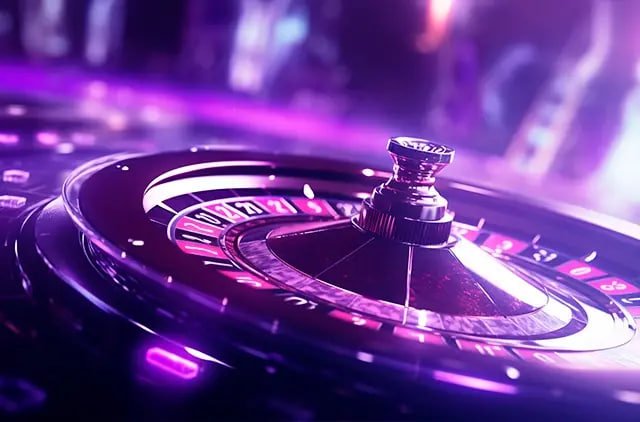 7777k Download Aplikasi Mobile Tampilan Permainan Lengkap