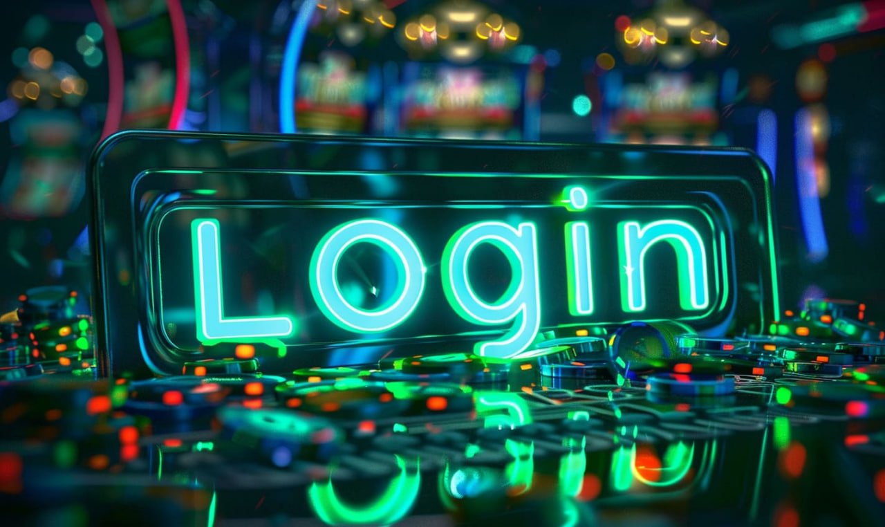 7777k Promosi Cara Klaim Bonus Deposit Langkah Mudah