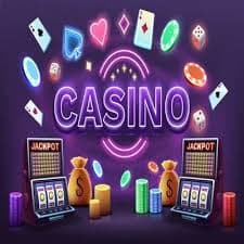7777k Kasino Bonus Promosi Member Baru Deposit Pertama Terbaik Indonesia