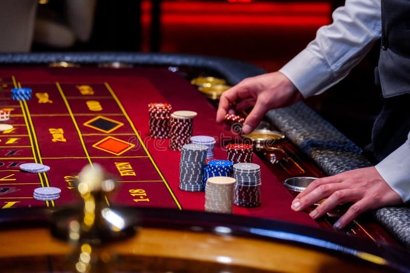 7777k Promosi Tips Maksimalkan Bonus dan Event Eksklusif