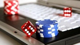 7777k Penarikan Dana Proses Otomatis Real-Time Notifikasi Konfirmasi Transfer Berhasil