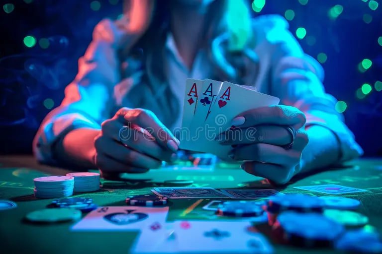 7777k Promosi Cashback Mingguan dan Bonus Deposit Terbaru
