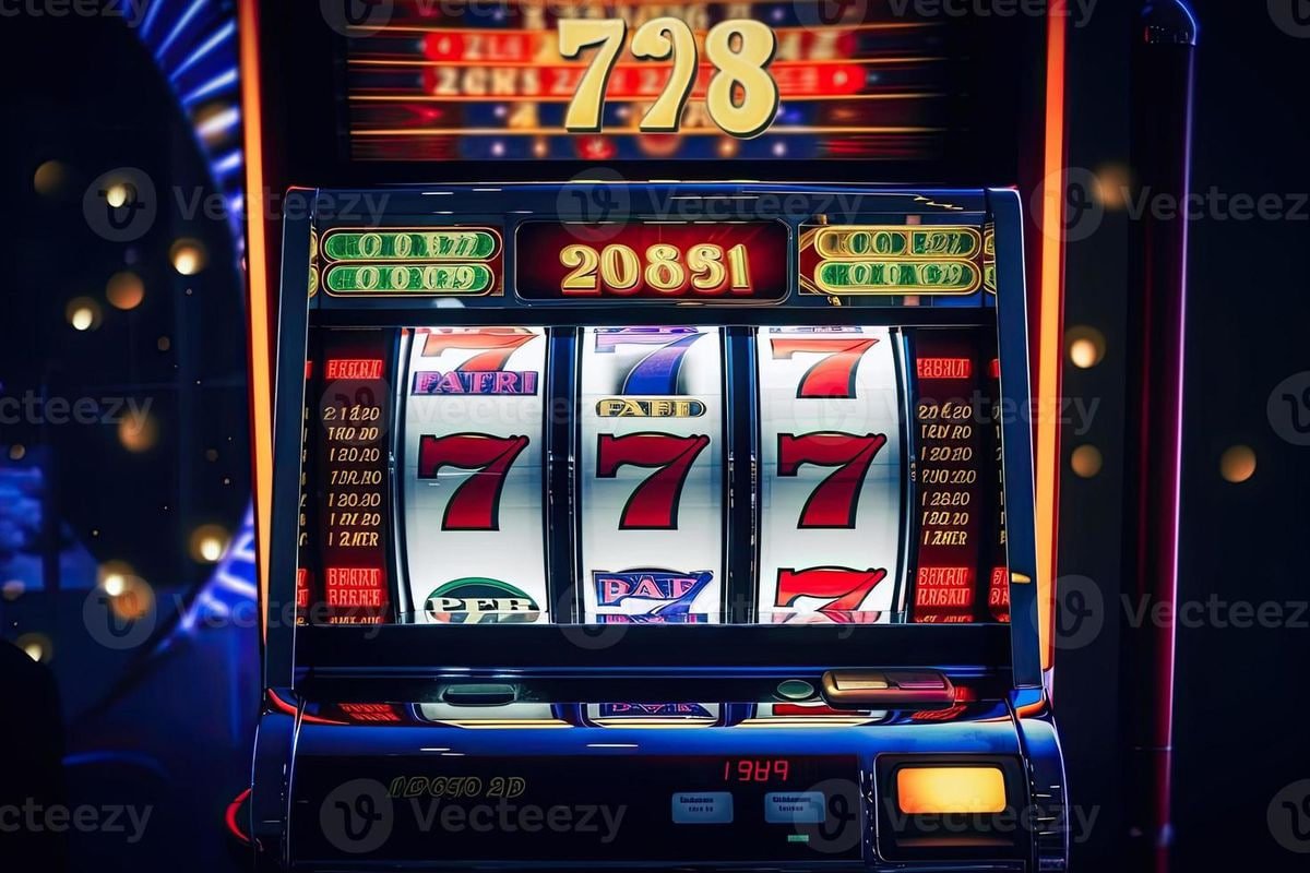 Kemenangan Member 7777k Bukti Transfer Jackpot Slot Live Dealer Nyata
