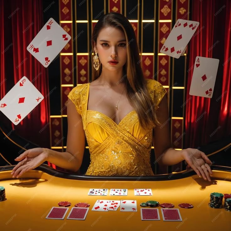 7777k Tembak Ikan Tips Strategi Menang Jackpot Besar