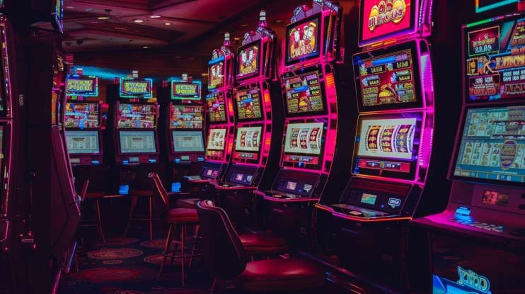 Penarikan Dana 7777k Cepat dan Aman ke Rekening Bank dan E-wallet Indonesia