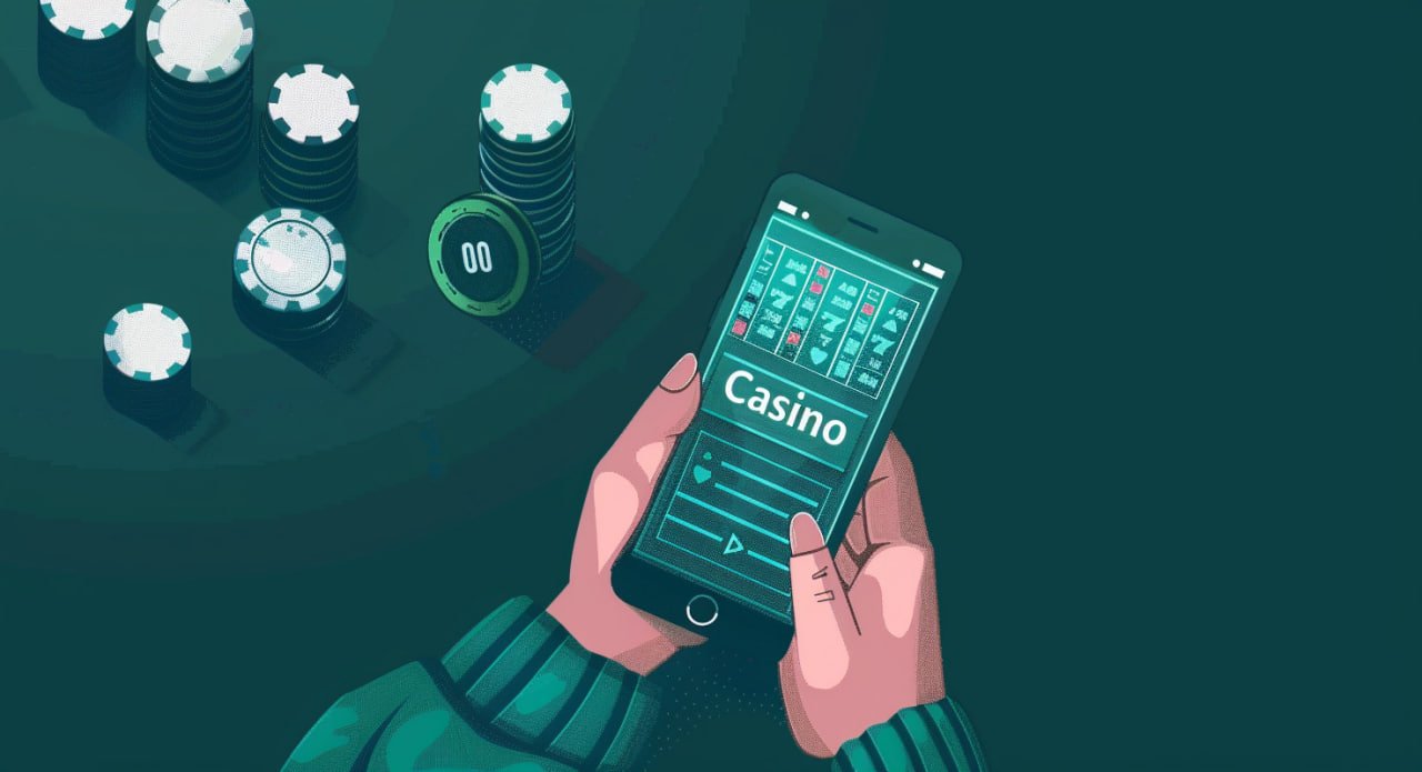 7777k Kasino Online Keamanan Enkripsi SSL Penarikan Dana Cepat Terpercaya